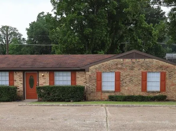 1977 S Railroad Ave, Arcadia, LA 71001