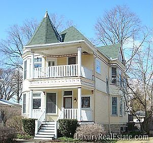 2nd image of 546 Thatcher Ave