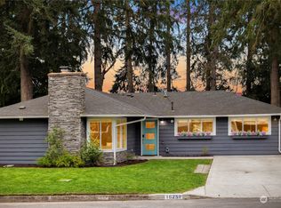 16251 NE 2nd St, Bellevue, WA