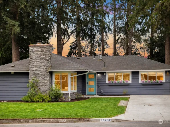 16251 NE 2nd Street, Bellevue, WA 98008