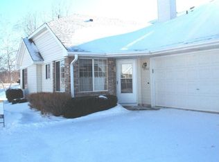 8560 Corcoran Path, Inver Grove Heights, MN 55076