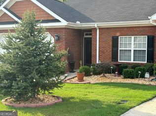 2520 Rosehill Cir, Lithia Springs, GA 30122