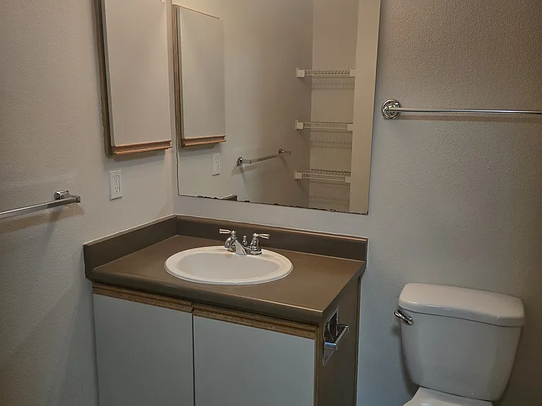 8530 Mary Ave NW #B302 — Photo 10