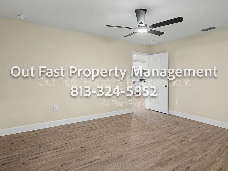 1806 Dorothy St — Photo 36