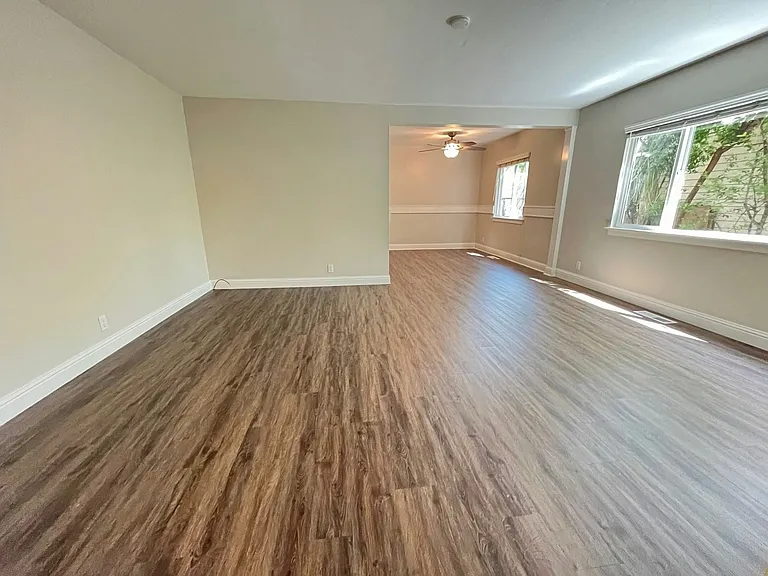 19 Belle Ave #7 — Photo 4