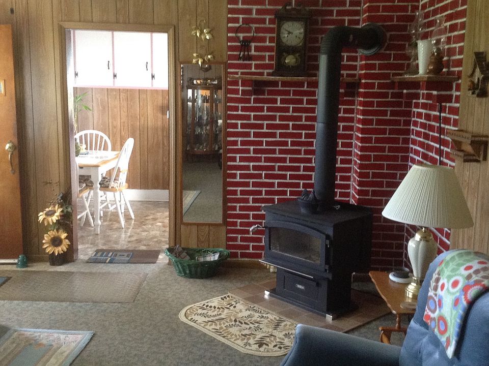 Living Room,Main House 