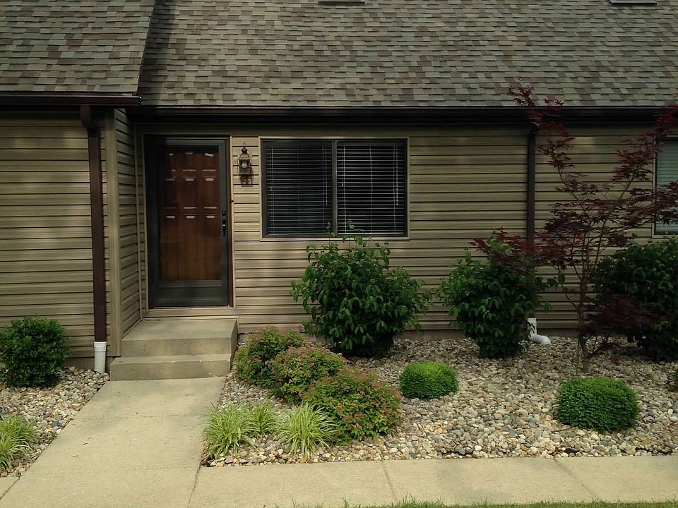 1st image of 409 Ponderosa Ave APT 4