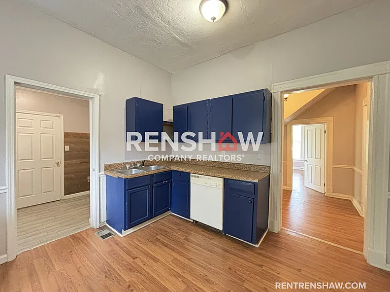 1817 Edward Ave — Photo 20