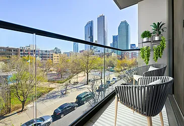 11-30 45th Road #4A in Hunters Point, Queens | StreetEasy