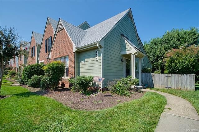 1st image of 7830 Camolin Ct