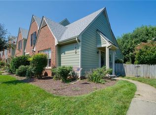 7830 Camolin Ct, Henrico, VA 23228