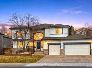 6621 Millstone Pl, Highlands Ranch, CO 80130