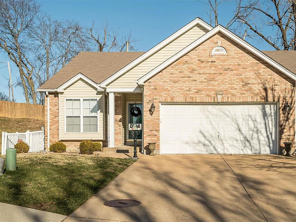 1st image of 5511 Johnson Crossing Dr