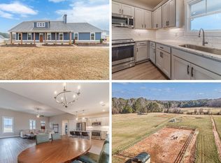 99 Youth Jersey Rd, Covington, GA 30014