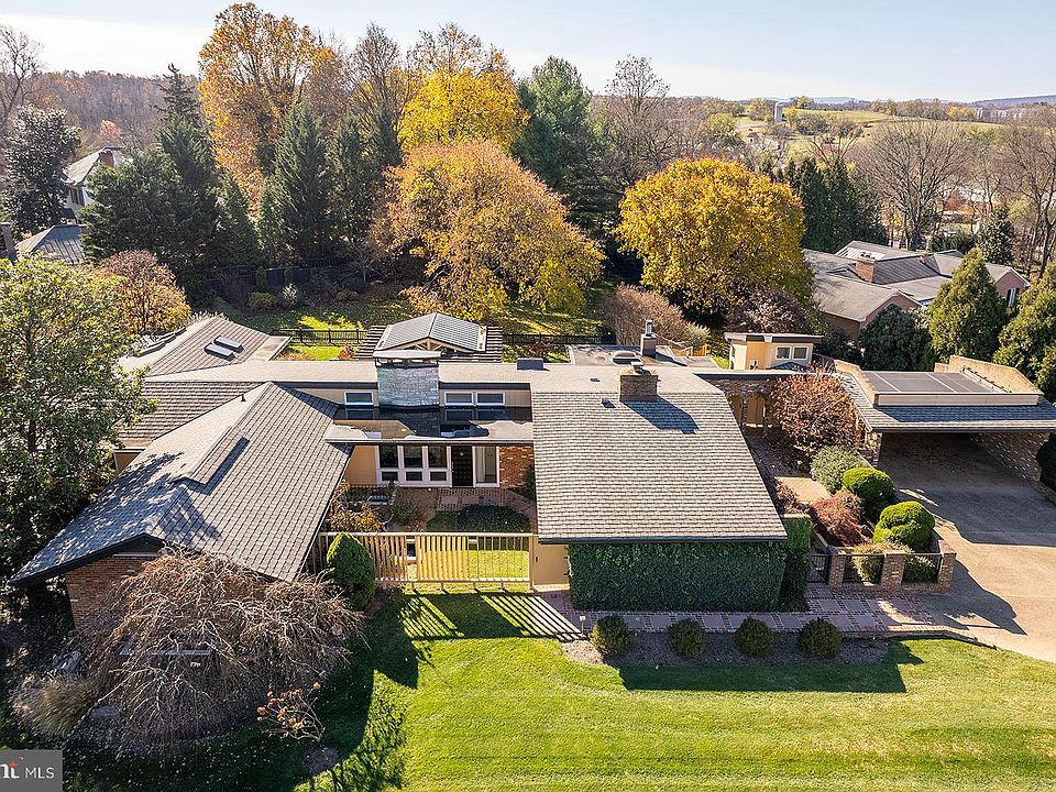 186 186/190 Hawthorne Dr, Winchester, VA 22601 Zillow