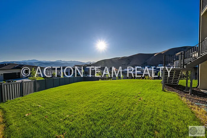 1722 W Oakridge Dr — Photo 56