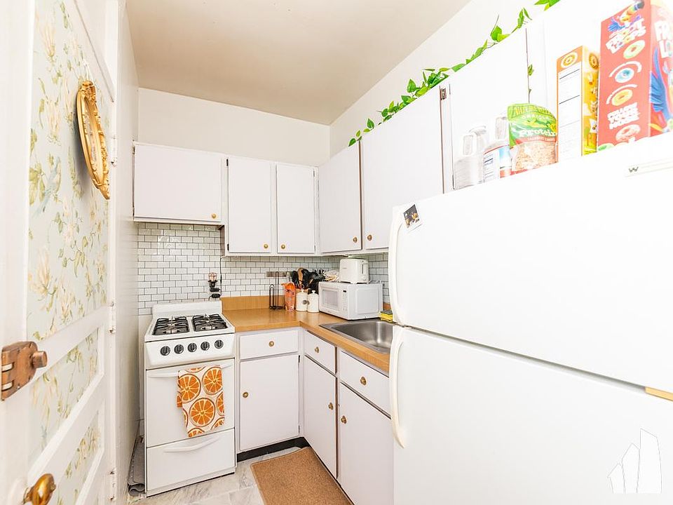 1st image of 3024 N Halsted St #38-2B