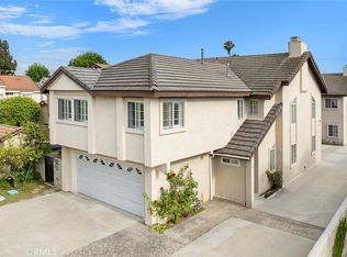 325 E Duarte Rd #B, Arcadia, CA 91006