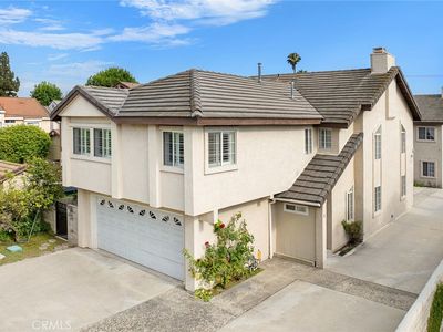 325 E Duarte Rd #B, Arcadia, CA, 91006