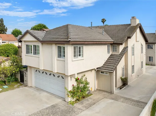 325 E Duarte Rd #B, Arcadia, CA 91006