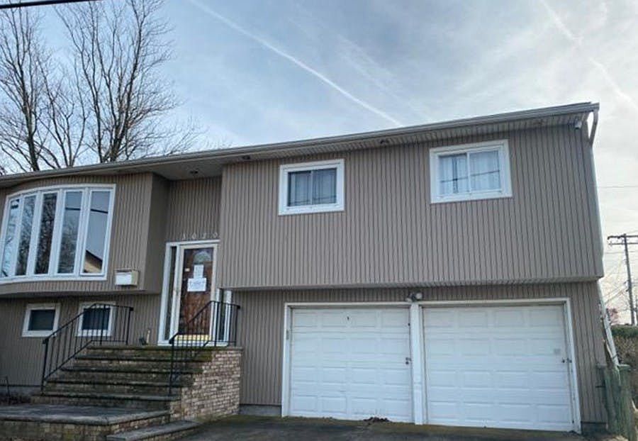 3020 Bayport Ct, Wantagh, NY 11793 Zillow