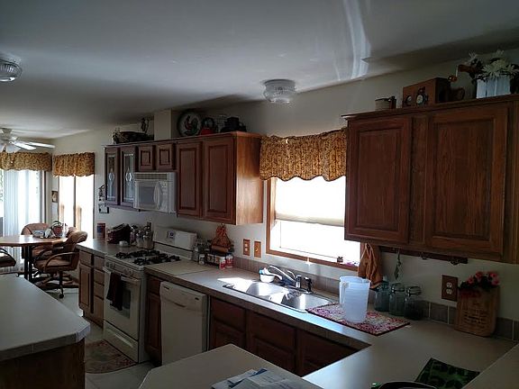 5th image of 6239 Twin Lakes Dr