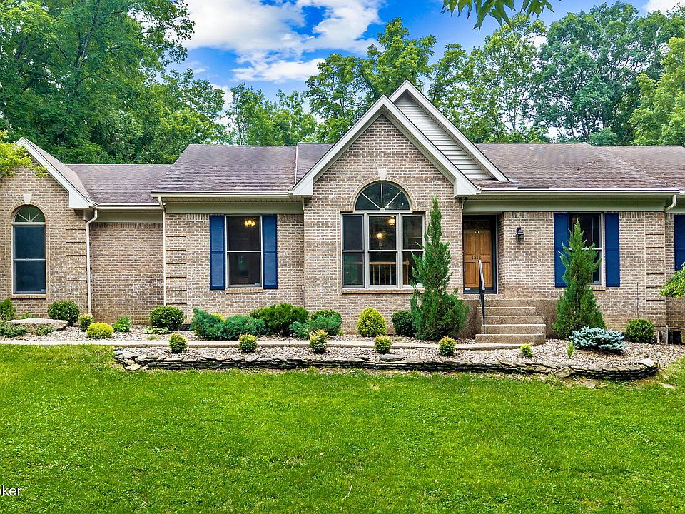 1st image of 1812 Fox Trail Dr
