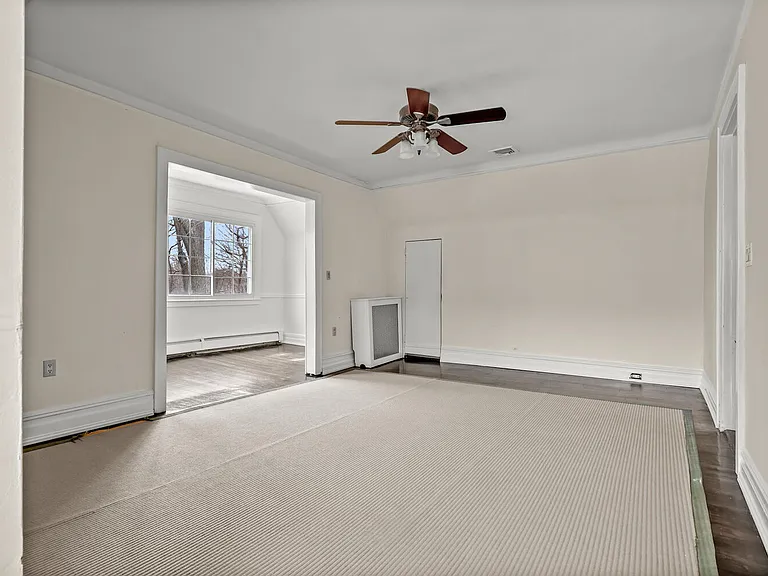 29 Chestnut Ave — Photo 9