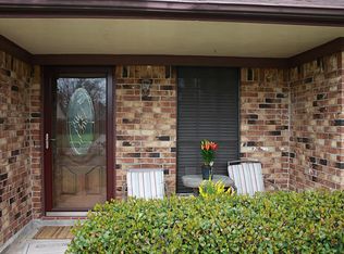 5403 Bramble Ln, Dickinson, TX 77539