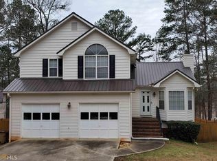5707 Rex Mill Crk, Rex, GA 30273
