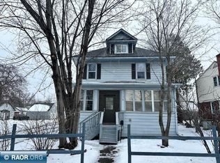 2618 1st Ave, Hibbing, MN 55746