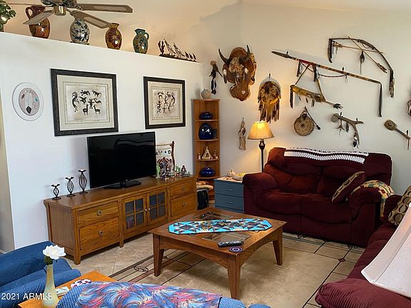 3rd image of 14603 W Antelope Dr