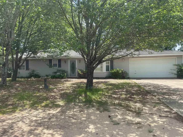 (undisclosed Address), Bryant, AR 72022