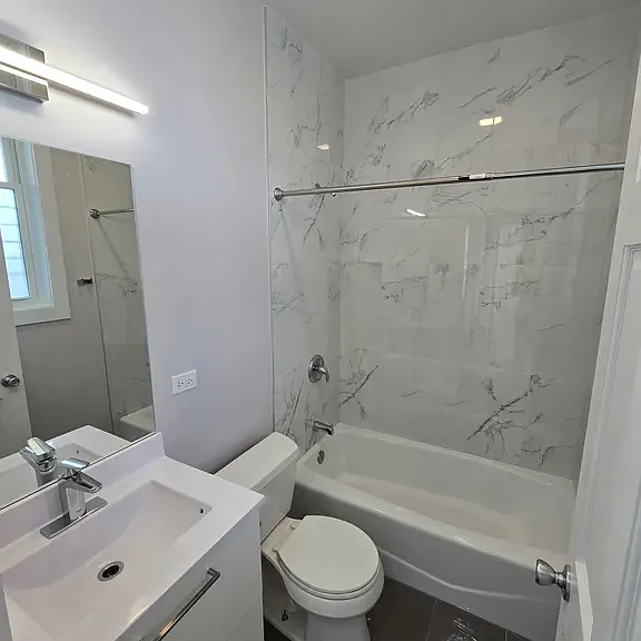 5922 N Washtenaw Ave #1 — Photo 26