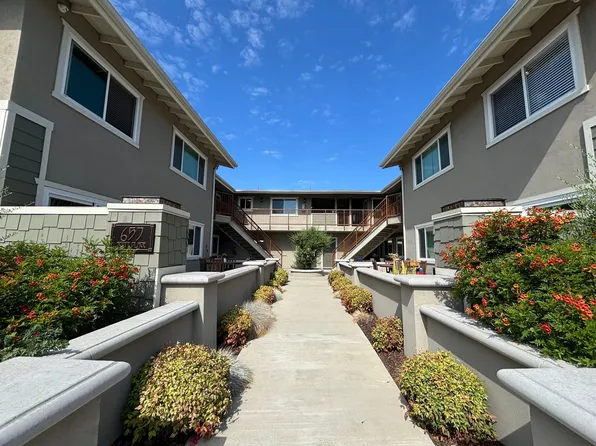 657 Scott Pl #9, Glendora, CA 91740