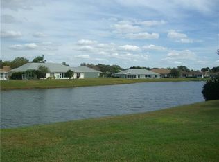 2337 Nantucket Dr #35, Sun City Center, FL 33573