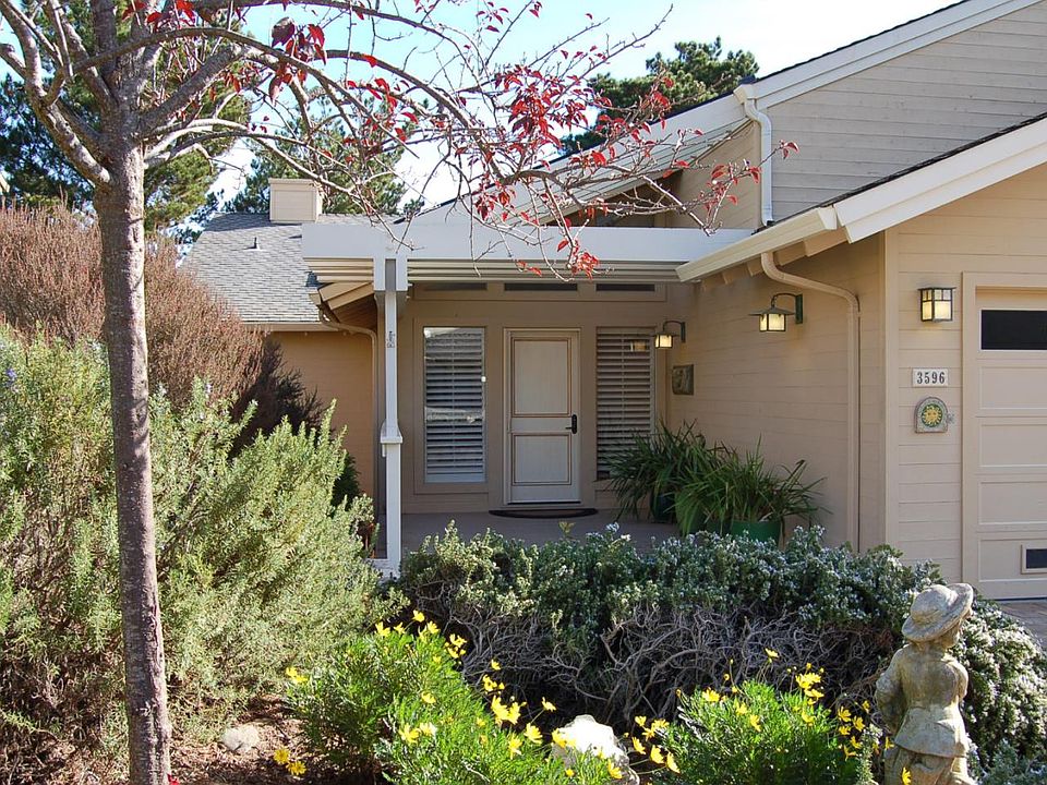 1st image of 3596 Eastfield Ct