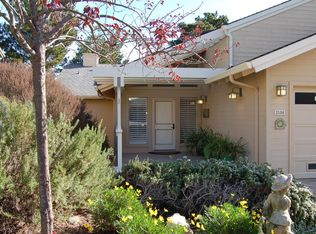 3596 Eastfield Ct, Carmel, CA 93923