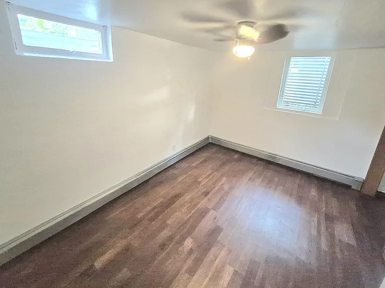 702 17th St S #2 — Photo 12