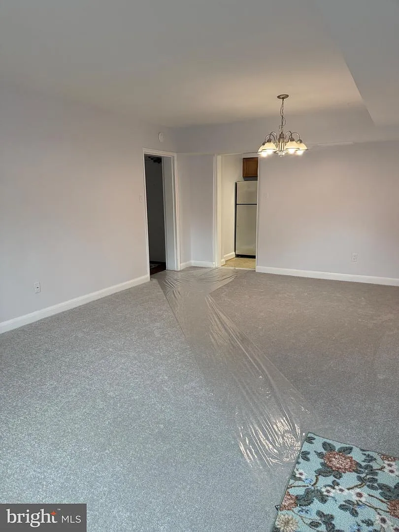 1 bed, 1.0 bath, 622 sqft, $1,750 — Photo 3