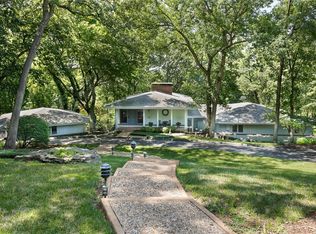 9572 Sunny Creek Ln, Saint Louis, MO