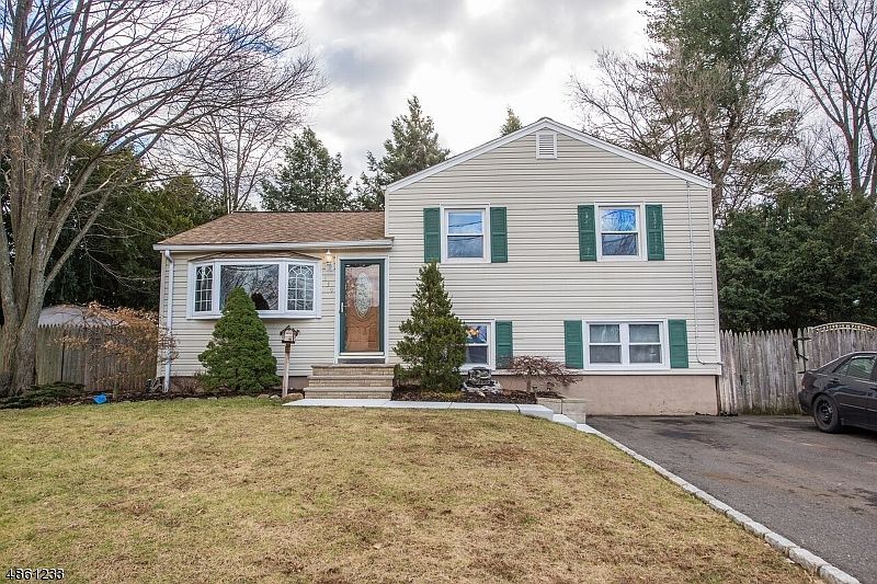 139 W Elmwood Dr, South Plainfield, NJ 07080 Zillow