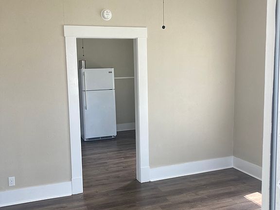 5th image of 1201 N Gonzales St