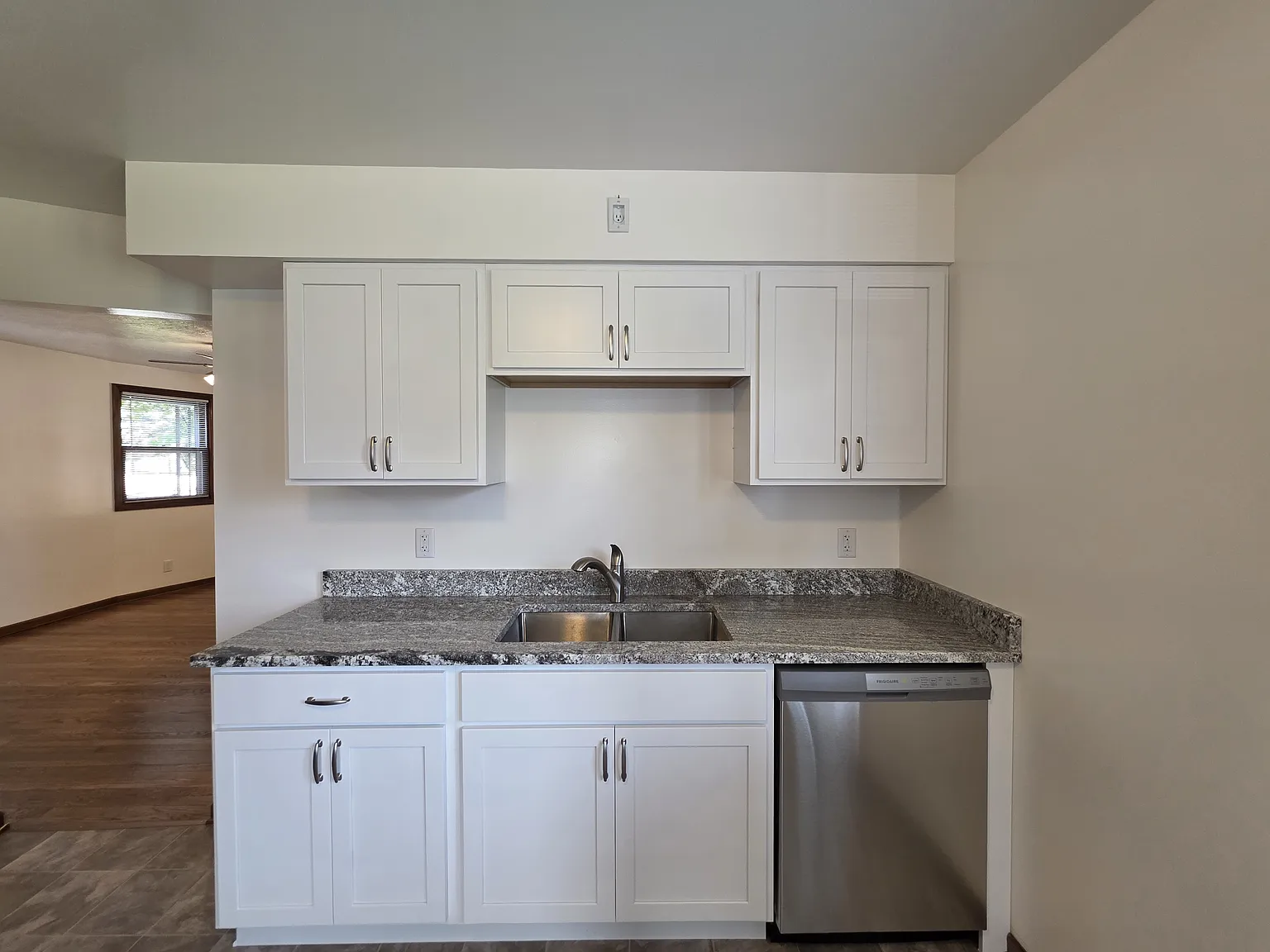 1725 S 16th St — Photo 3