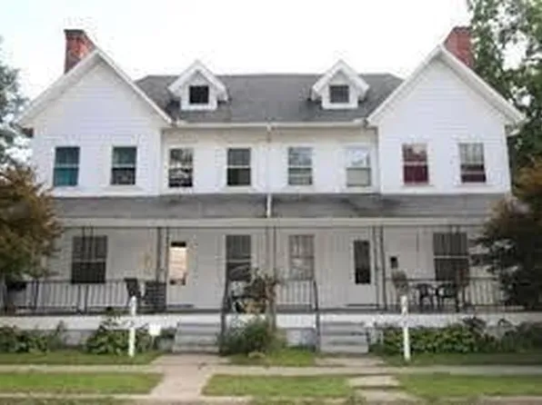 115 W Reynolds St #117, Urbana, OH 43078