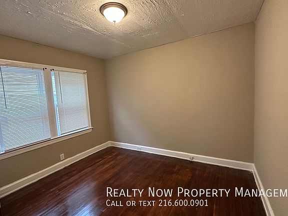 5th image of 3346 Desota Ave #1-3346DESTOA-1