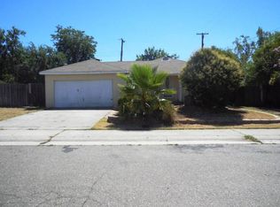 5400 Liberty St, North Highlands, CA 95660