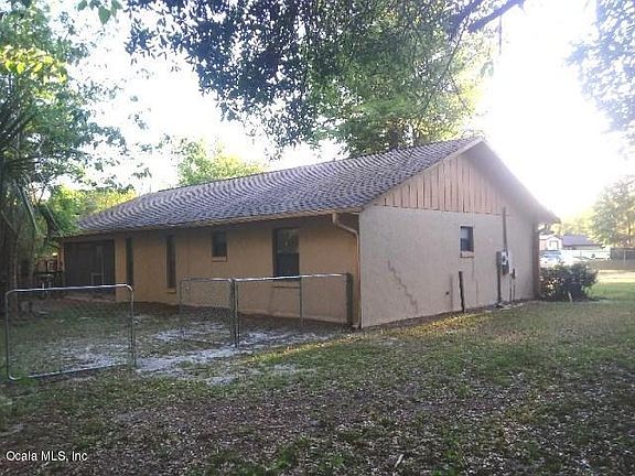 2nd image of 4885 NE 27th Ct #1