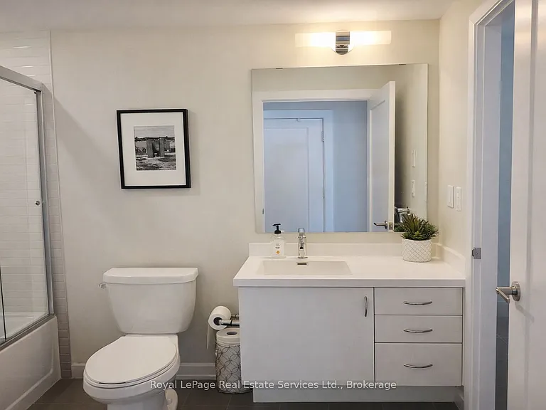 3220 William Coltson Ave #2007 — Photo 18