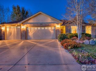400 Pelican Cv, Windsor, CO 80550